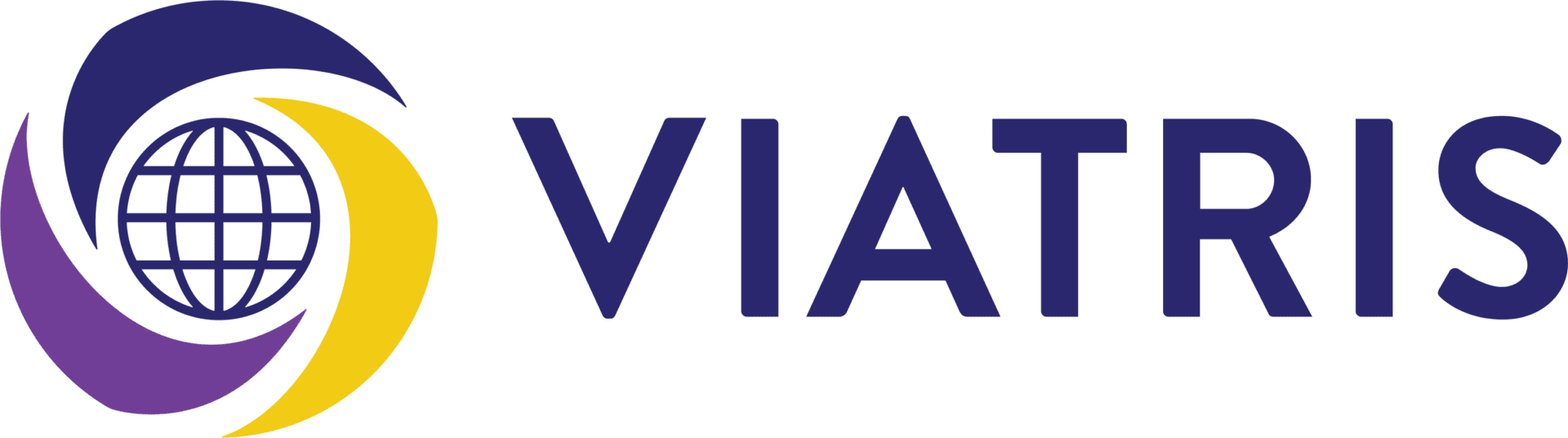 Viatris 2022