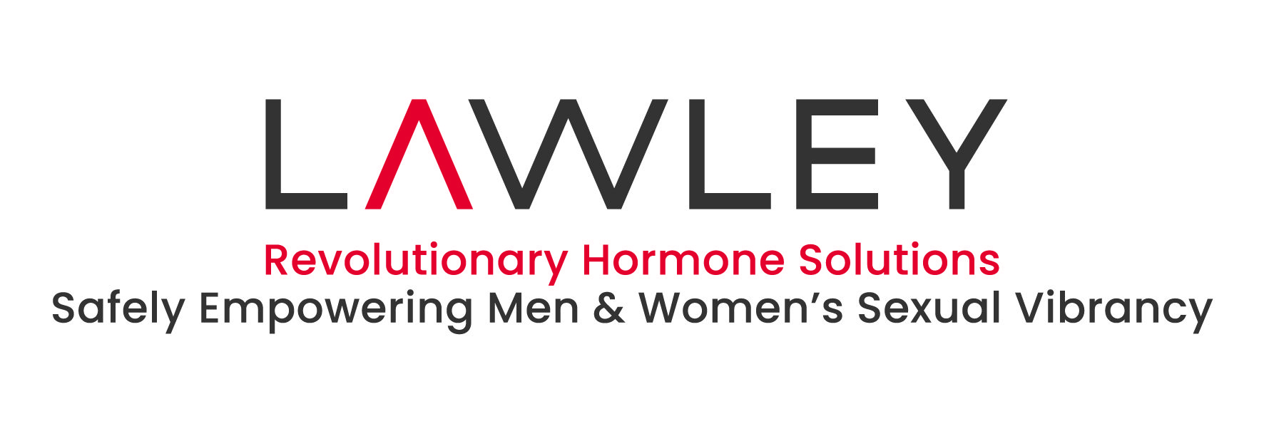 Men's Health Update HPMI Hunter Postgraduate Medical Institute