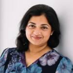 Desai